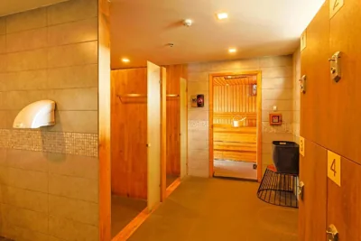 Gu Hotel Patong – Photos 7