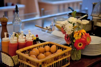 Gu Hotel Patong – Photos 9