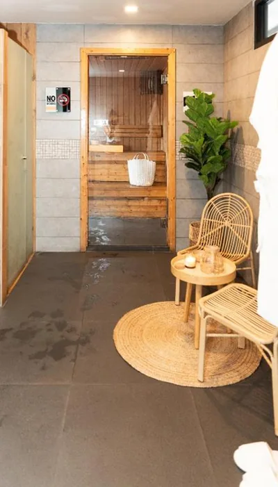 Gu Hotel Patong – Photos 12